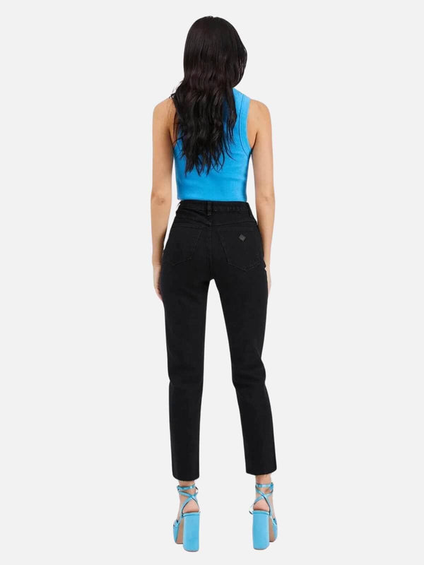 Perlu A 94 High Slim - Dead Of Night