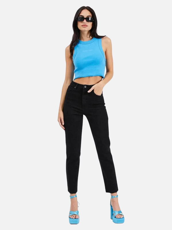 Perlu A 94 High Slim - Dead Of Night