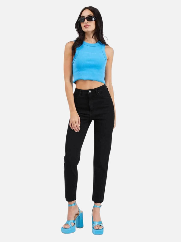 perlu A 94 High Slim - Dead Of Night