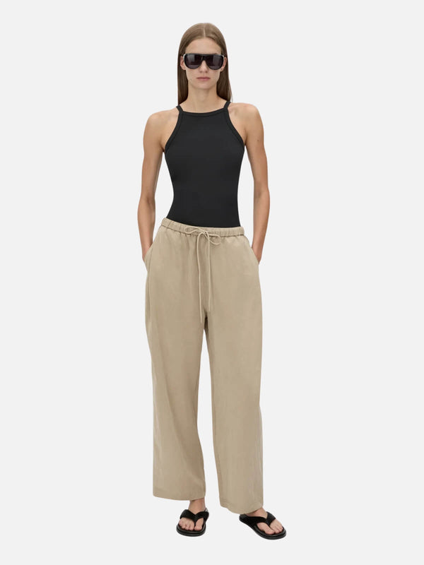 perlu Adakite Cargo Pant - Sepia