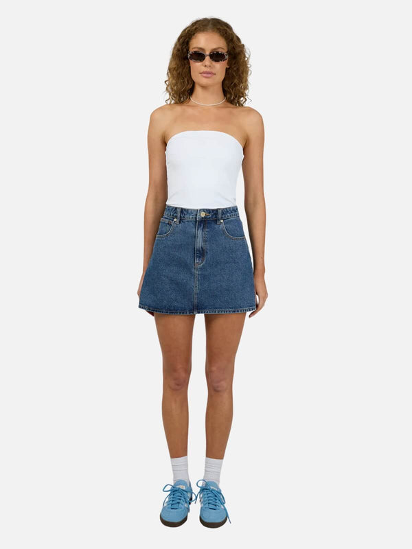 perlu Aline Skirt - Bella