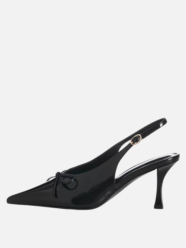 perlu Amaya - Black Box