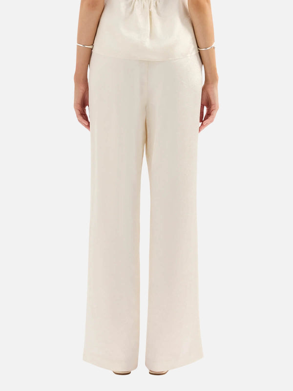 Perlu Ana Pant - Pearl