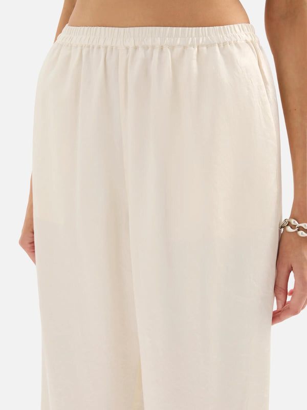 Perlu Ana Pant - Pearl