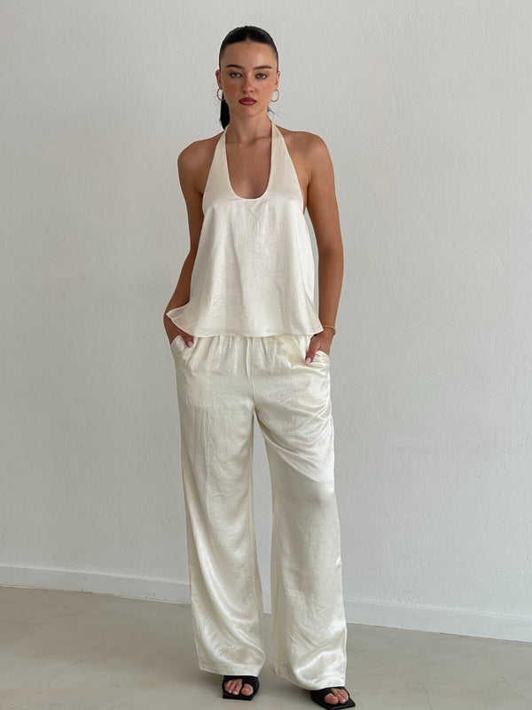 Perlu Ana Pant - Pearl