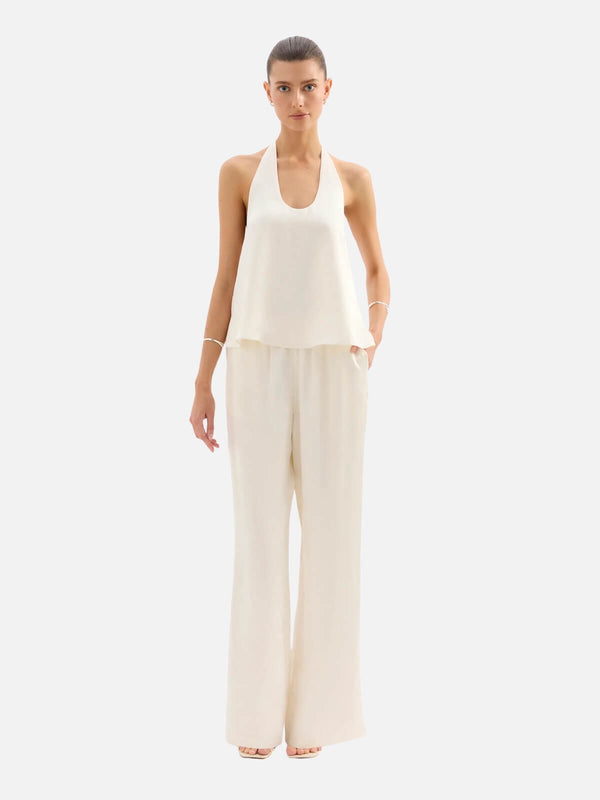 perlu Ana Pant - Pearl