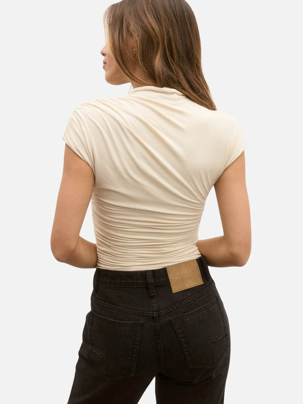 Perlu Astrid Bodysuit - Jasmine