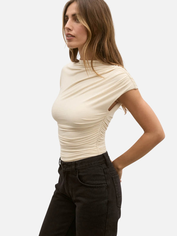 Perlu Astrid Bodysuit - Jasmine