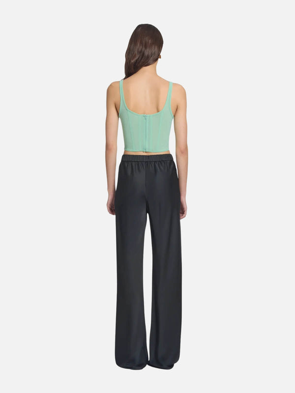 Perlu Atlantis Pant - Black