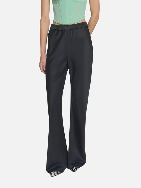 Perlu Atlantis Pant - Black