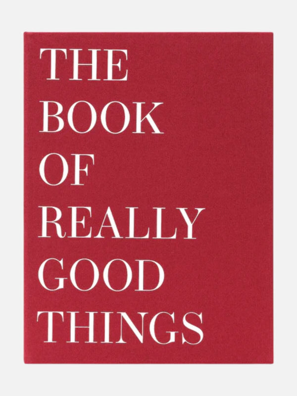 perlu Book Box Vol 1