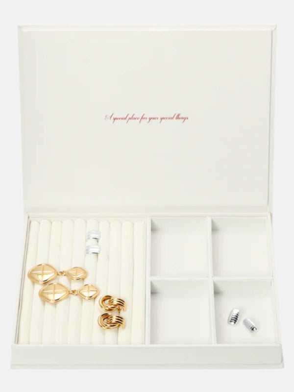 Perlu Book Box Vol 3