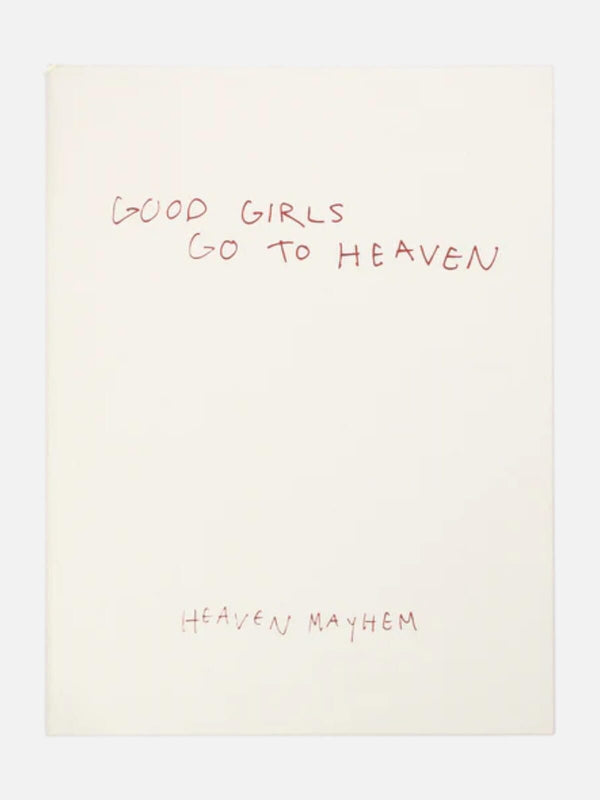 perlu Book Box Vol 3