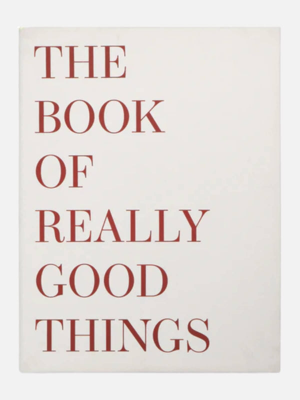 perlu Book Box Vol 4