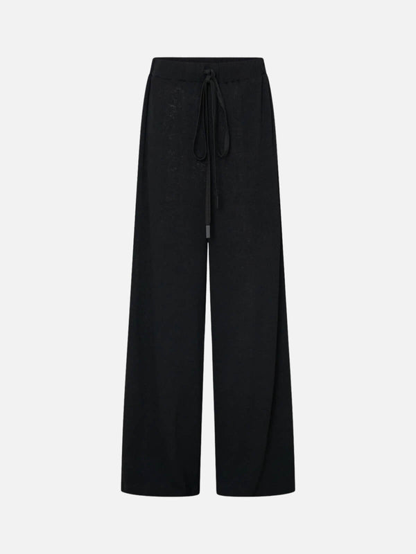 Perlu Cali Pant - Black