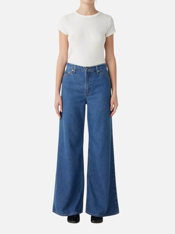 perlu Carly Jean - Memphis