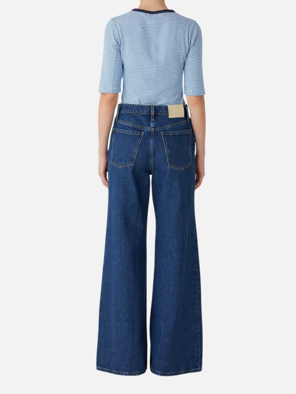 Perlu Carly Jean - Steel