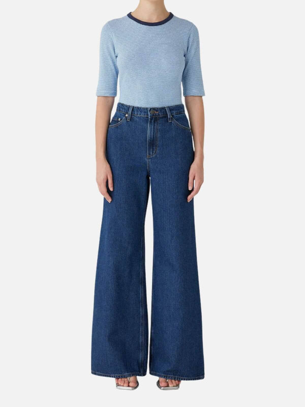 perlu Carly Jean - Steel