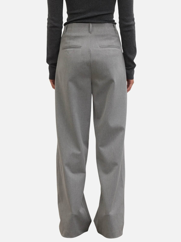 Perlu Chelsea Pant - Mouse