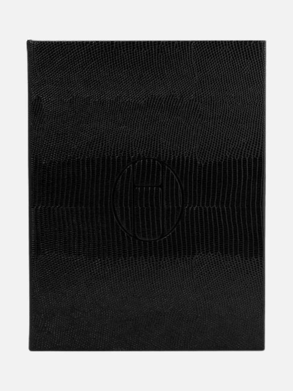 perlu Cobra Book Box