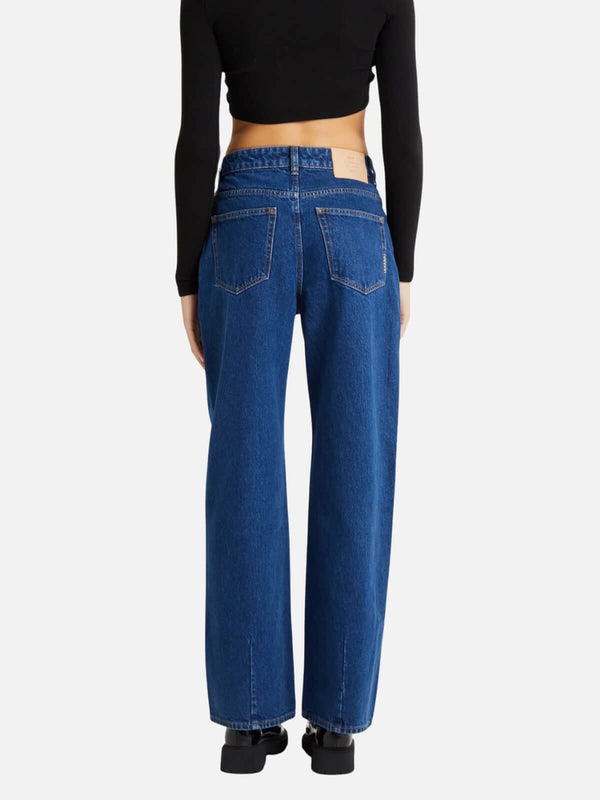 Perlu Coco Relaxed - Indigo Vision