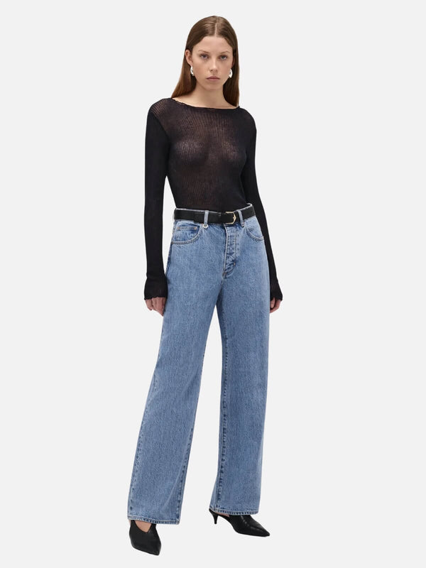 Perlu Coco Relaxed - Milano