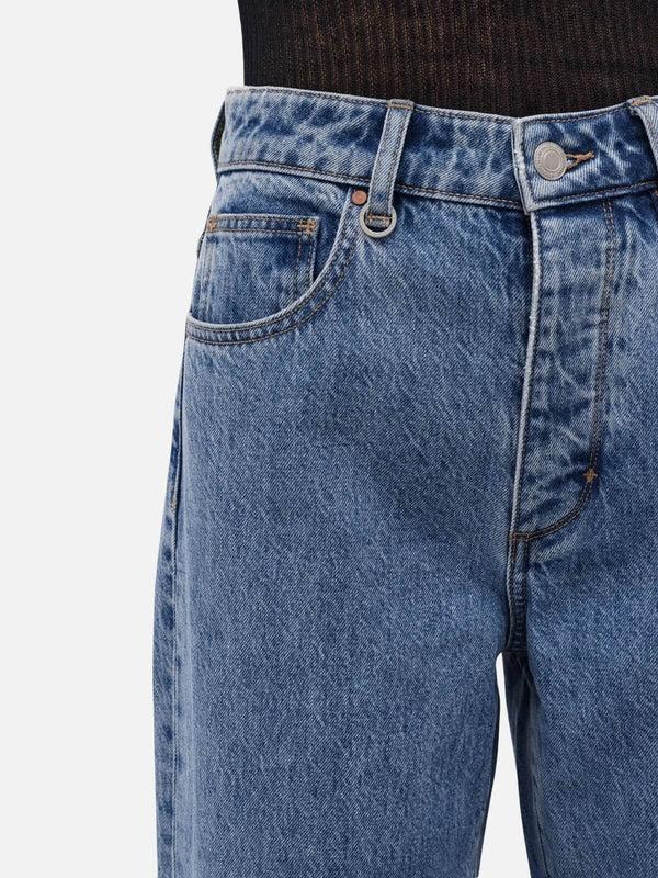 Perlu Coco Relaxed - Milano