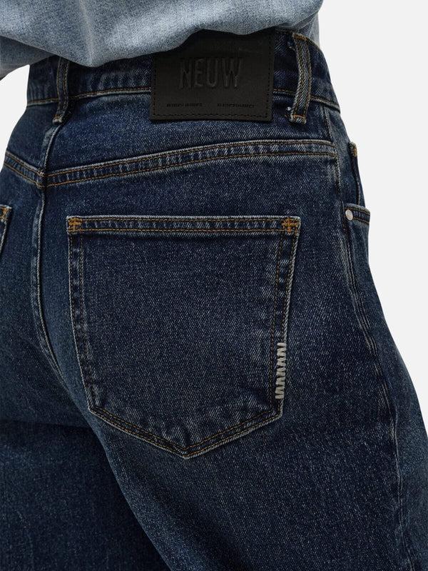 Perlu Coco Relaxed - Olympus