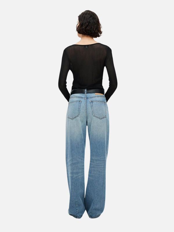 Perlu Coco Relaxed - Parade