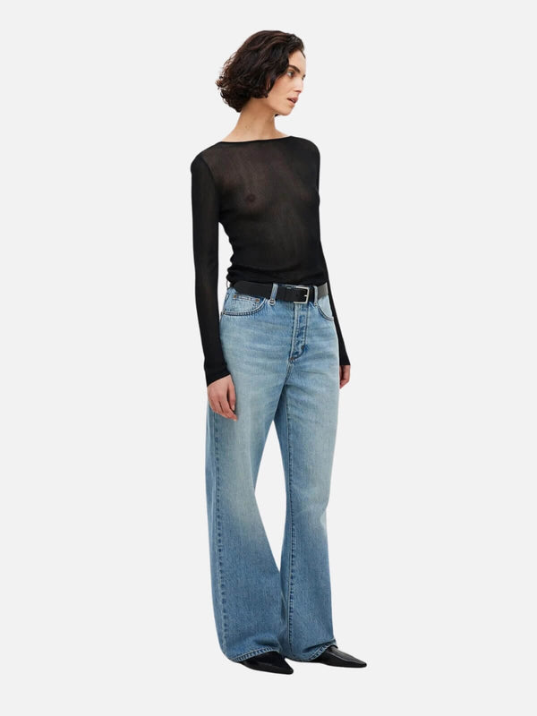 Perlu Coco Relaxed - Parade