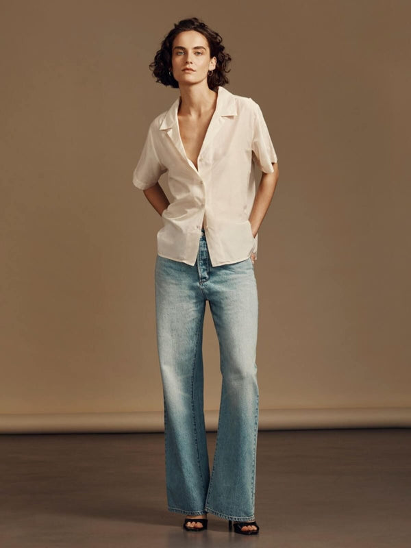 Perlu Coco Relaxed - Parade