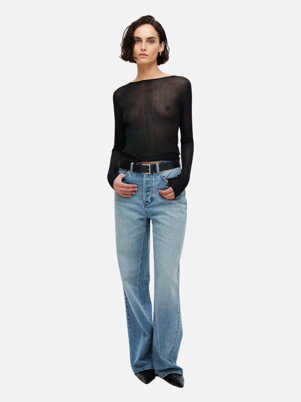 perlu Coco Relaxed - Parade