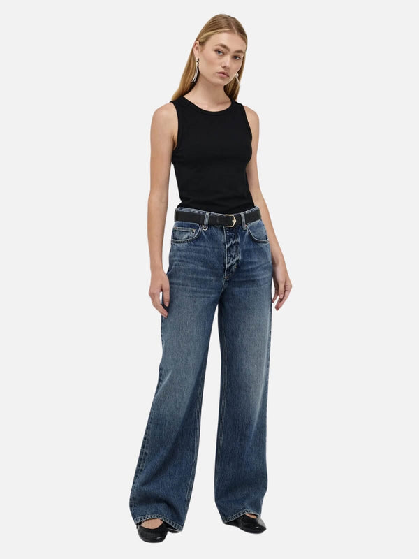 perlu Coco Relaxed - Psychocandy