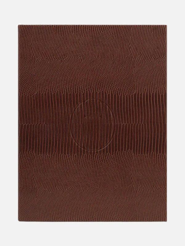 perlu Cognac Book Box