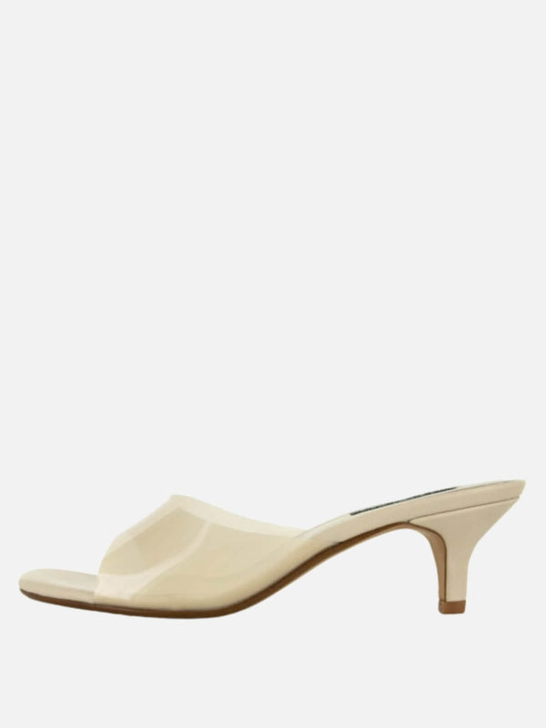 perlu Danna - Vanilla