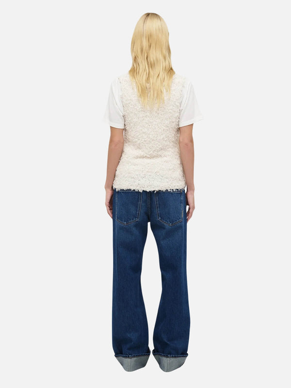 Perlu Daria Baggy - Classic