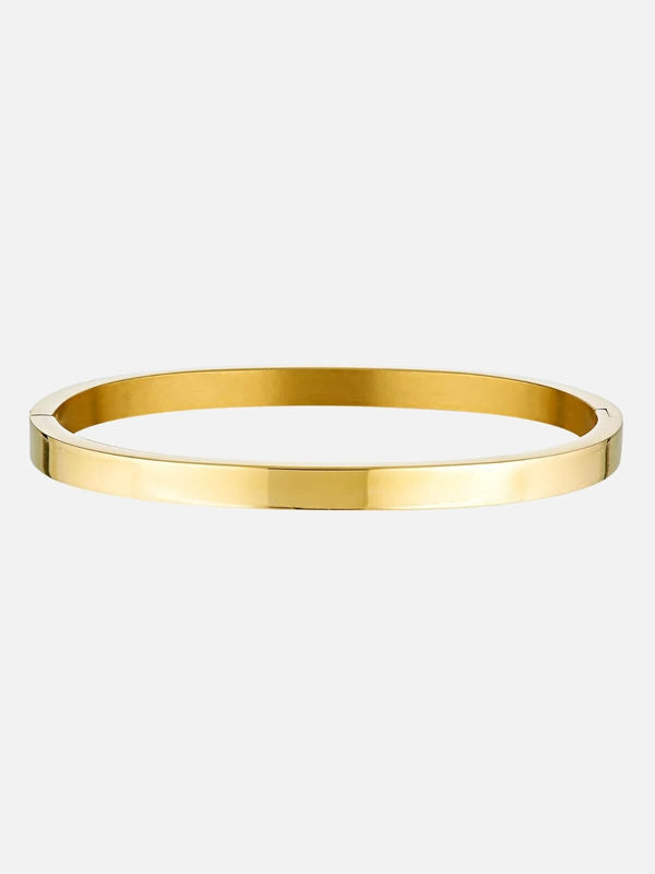 perlu Dylan Bangle - Plain