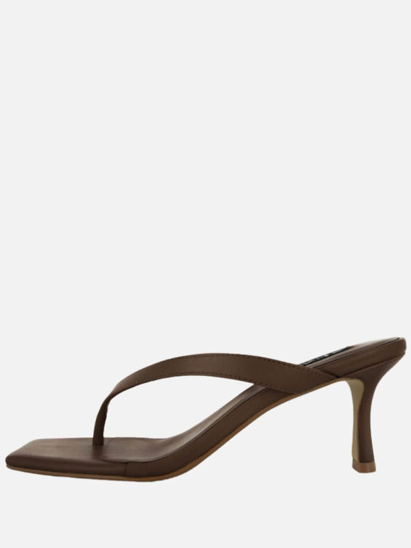 perlu Elvie I - Mocha