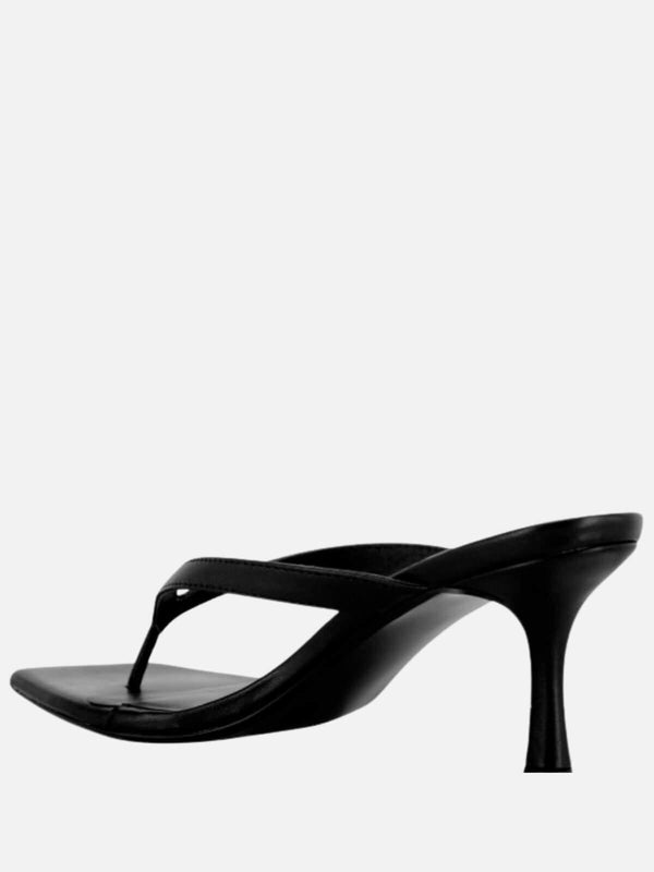 Perlu Elvie II - Ebony