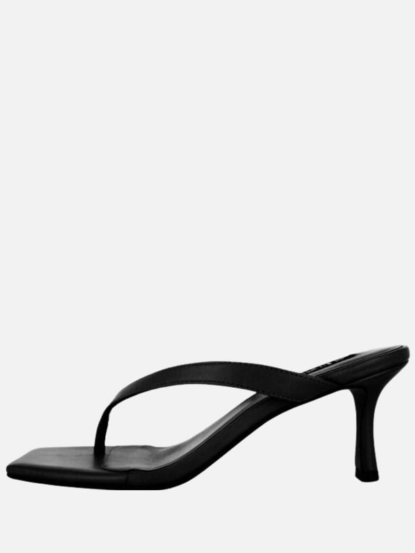 perlu Elvie II - Ebony