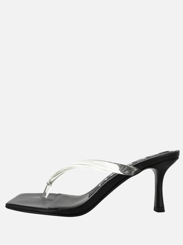 perlu Enigma I - Ebony