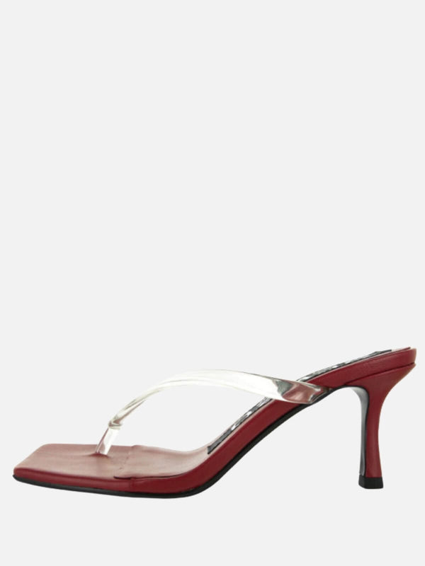 perlu Enigma II - Berry