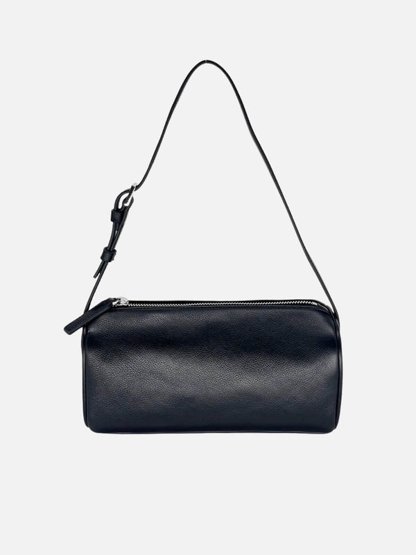 perlu Esme - Black Tumble