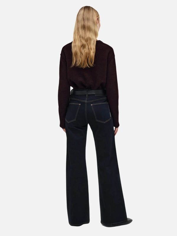 Perlu Eva Wide - Cannes