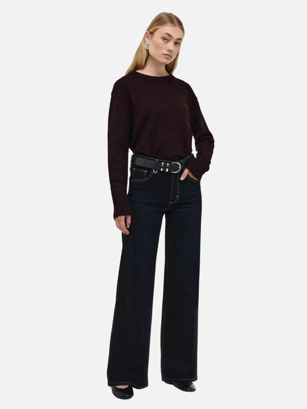 Perlu Eva Wide - Cannes