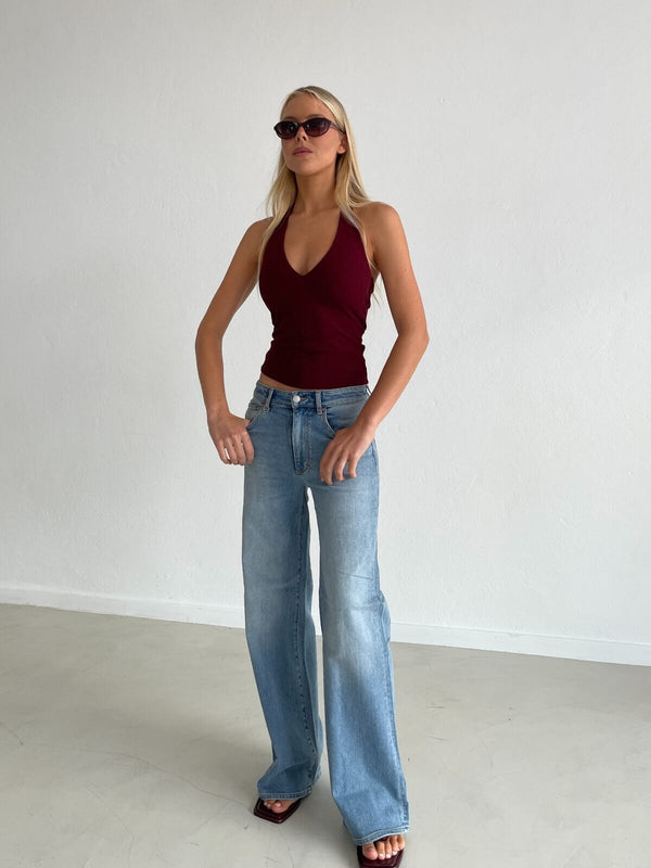 Perlu Eva Wide - Penchant