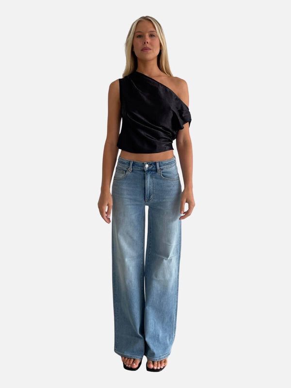 perlu Eva Wide - Penchant