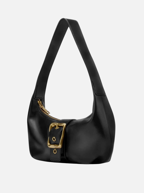 Perlu Everyday Baguette - Black