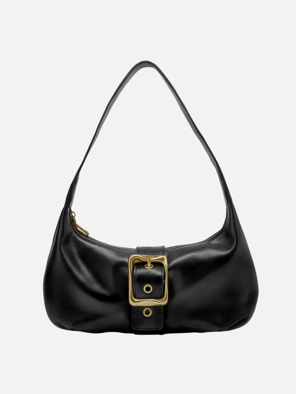 perlu Everyday Baguette - Black