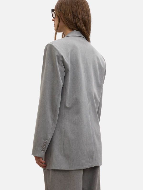 Perlu Evie Blazer - Mouse